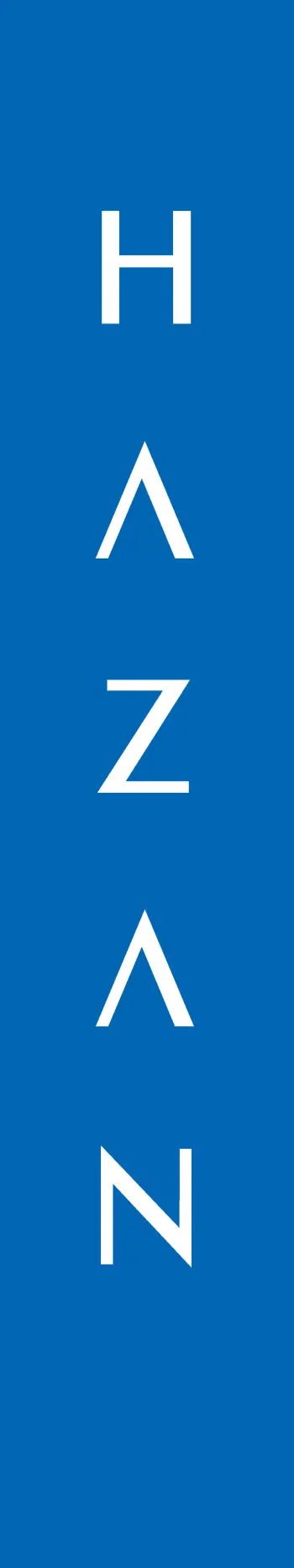 Editions Hazan