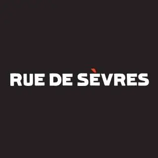 Rue de Sèvres