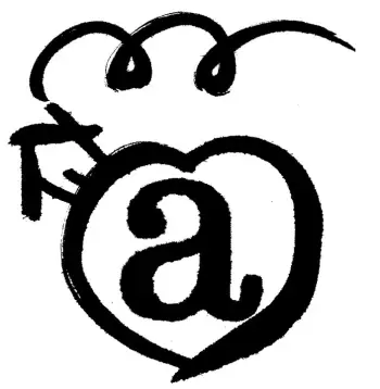 Amaterra