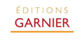 Garnier frères