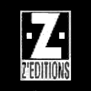 Z'éditions