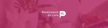 Renaissance du Livre