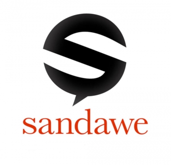 Sandawe