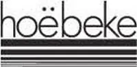 Hoëbeke