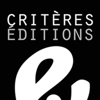 Critères Éditions