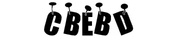 C.B.E.B.D.