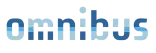 Omnibus