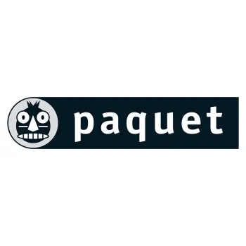 Paquet