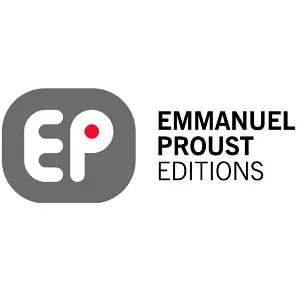 Emmanuel Proust Éditions