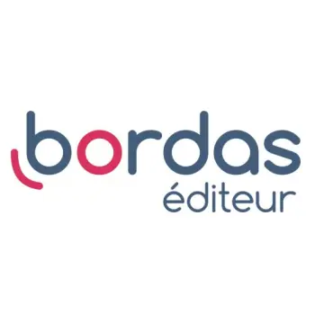 Bordas