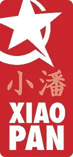Xiao Pan