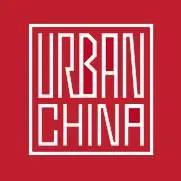 Urban China