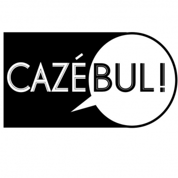 Cazébul