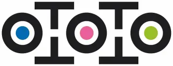 Ototo