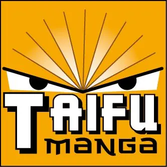 Taifu Comics