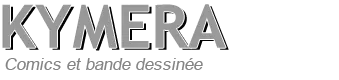 Kymera