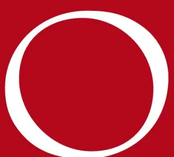 OREP Editions