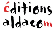 Aldacom