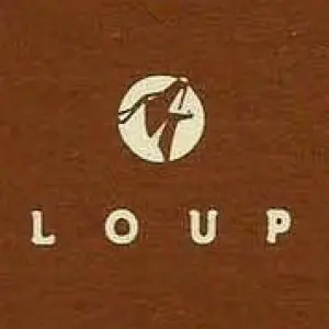 Loup