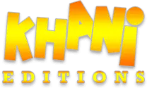Khani Editions
