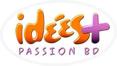 Idées+