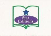 Star Éditions
