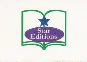 Star Éditions