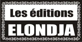 Les éditions Elondja