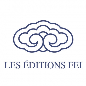 Les Éditions Fei