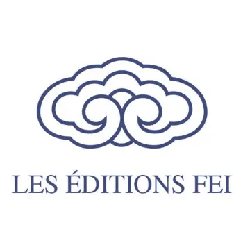 Les Éditions Fei
