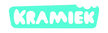 Kramiek