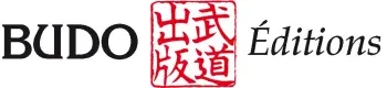 Budo éditions