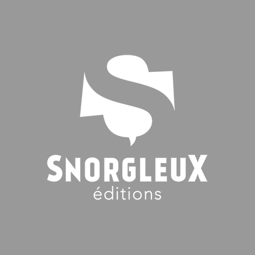 Snorgleux Editions