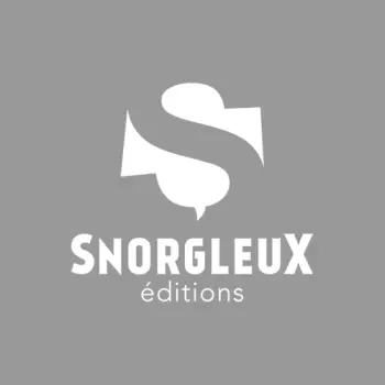 Snorgleux Editions