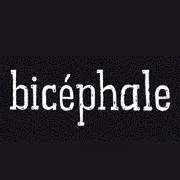 Éditions Bicéphales