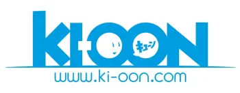 Ki-oon