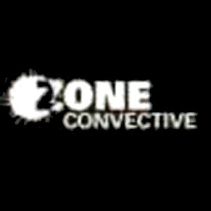 Zone convective
