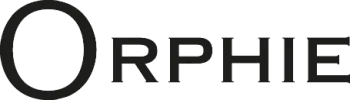 Orphie