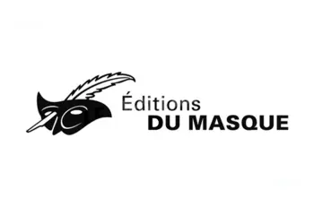 Éditions du masque