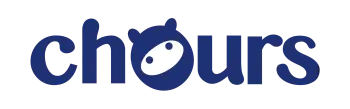 Chours