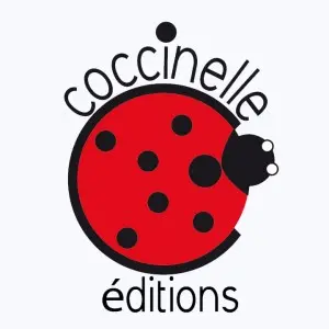 Coccinelle BD