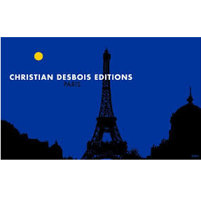 Christian Desbois Éditions