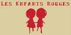 Les Enfants Rouges