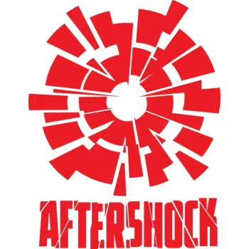 Aftershock