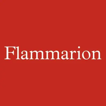 Flammarion