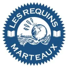 Les Requins Marteaux