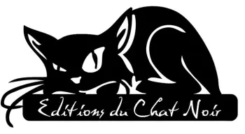 Éditions du Chat Noir