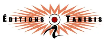 Tanibis
