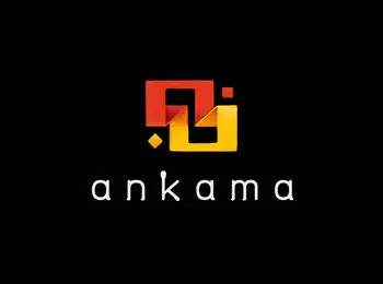 Ankama Éditions