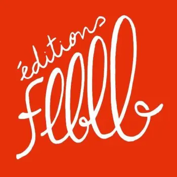 Éditions FLBLB